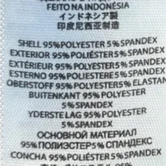 Michael Kors Leopard Print Pencil Skirt Size 8 - Picture 5 of 6